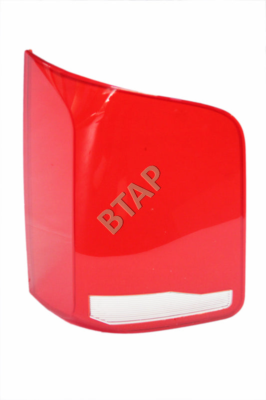 VW TRANSPORTER 20- STOP CAMI SOL 7LA945095L