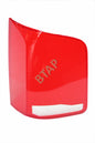 VW TRANSPORTER 20- STOP CAMI SOL 7LA945095L
