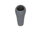 BMW -BMW-  Vites Topuzu -5 İleri- Man.Şanz; Gri Suni Deri - - B A25117500299GR