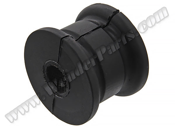 MERCEDES W203  Viraj Lastiği Arka 14.0mm - - M A2033260281