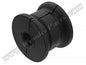 MERCEDES W203  Viraj Lastiği Arka 14.0mm - - M A2033260281
