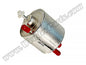 MERCEDES W168 M166 Yakıt Filtresi - - - M A0024773801