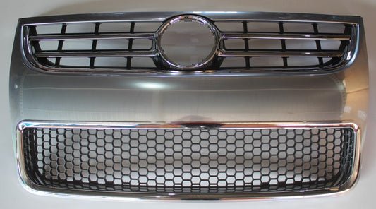 VW TOUAREG PANJUR KROM 7L6853653H