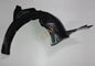 VW POLO (10-) ÇAMURLUK DAVLUMBAZI ÖN SOL 6R0809957F