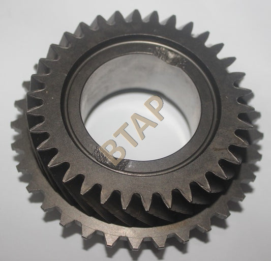 VW PASSATB7 VİTES DİŞLİSİ 02A311145BH