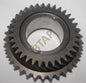 VW PASSATB7 VİTES DİŞLİSİ 02A311145BH