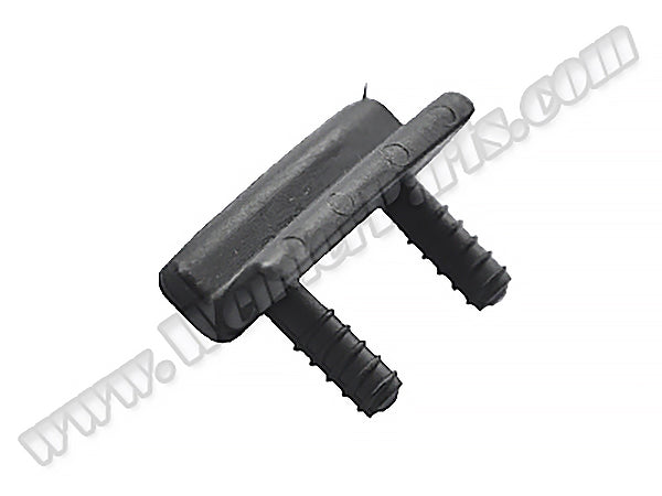 MERCEDES Spr901>904  Kapı Menteşe Braketi Arka Üst 180º - - M A9017430429