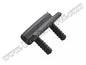 MERCEDES Spr901>904  Kapı Menteşe Braketi Arka Üst 180º - - M A9017430429