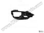 MERCEDES W176  Tampon Izgara Kapağı Ön İç Sol -/////AMG A45- 2015-18 M N1768855200