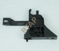 MERCEDES S.B 246 S.CLA 117 S.A 176 PANEL BAĞLANTI BRAKETİ SOL  2466210134