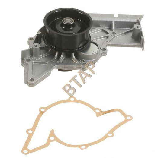 VW A4 A6 A8 00-06 3.0 DEVİRDAIM 06C121004C