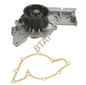 VW A4 A6 A8 00-06 3.0 DEVİRDAIM 06C121004C