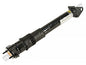 MERCEDES W251  Airmatik Amortisör Arka 4-Matic - M A2513202231