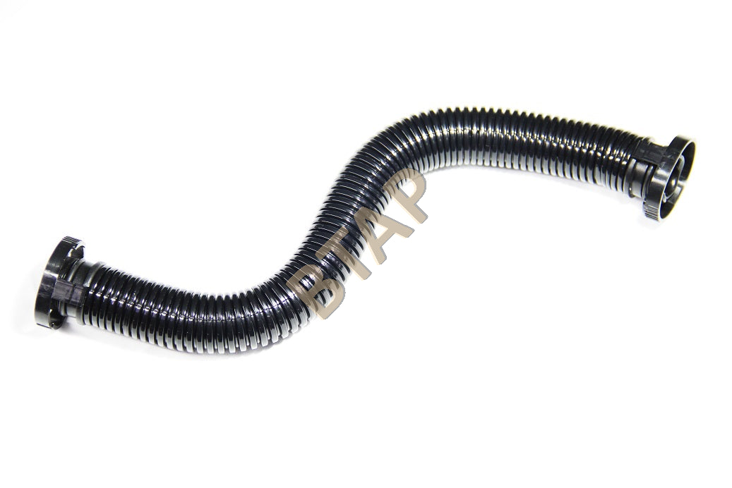 BMW F20 F30 N13 HAVA HORTUMU   11157608144