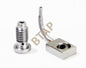 BMW F20 F20LCI F30 F30LCI N13 YAĞ PÜSKÜRTME JETİ   11117534650