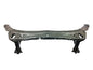 MERCEDES W205  Panel Ön - 2015- M A2056203201