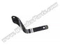 MERCEDES W221  Tampon Braketi Arka Sağ - 2006-09 M N2218851114