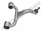MERCEDES W163  Salıncak Ön Üst; Sağ; Alüminyum - - M A1633330101
