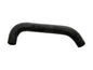 MERCEDES Spr906 M271 Kalorifer Hortumu - - - M A9068322223