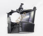 BMW S.3 F30LCI M FAR BRAKETİ SOL  51118062633