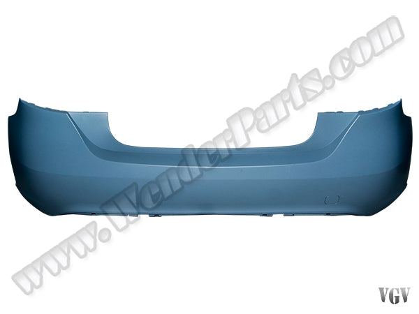 MERCEDES W176  Tampon Arka - 2015-18 M N1768800000