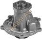 VW A4 95-01 A6 98-01 PASSAT CADDY POLO 97-00 1.9 TDI DEVİRDAIM 028121004