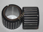 VW GOLF5 JETTA5 PASSATB6 İĞNELİ RULMAN 4 VİTES 02T311132A
