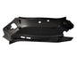 MERCEDES X204  Far Üst Bakaliti Sol - - M A2048260924