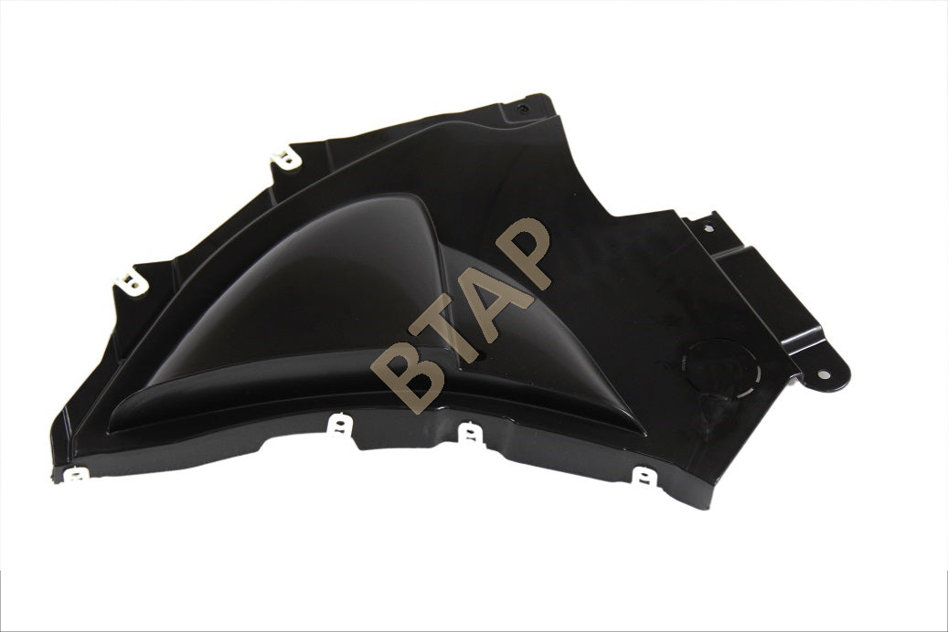 BMW G20 KÜREK BAKALİTİ ÖN SAĞ  51757340862