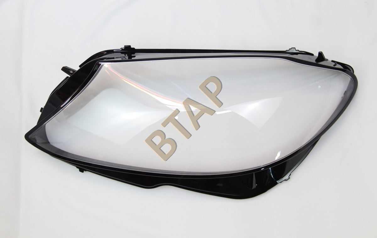 MERCEDES W205 2019- FAR CAMI SOL  2059065404