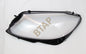 MERCEDES W205 2019- FAR CAMI SOL  2059065404