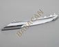 MERCEDES S.E 212 10-13 GÜNDÜZ FAR ÇERÇEVESİ SOL KROM 2128851574