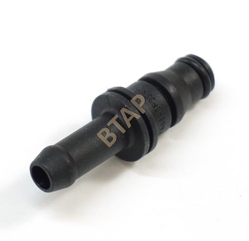 MERCEDES W203 W221 W164 HAVA HORTUM SOKETİ   0039970689