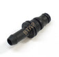 MERCEDES W203 W221 W164 HAVA HORTUM SOKETİ   0039970689