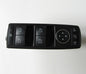 MERCEDES W204 W212 CAM DÜĞMESİ   2128208310