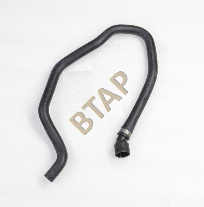 BMW E46 M54 KALORİFER HORTUMU   64218376153