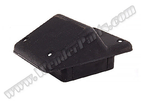 MERCEDES W124  Bagaj Takozu Üst - - M A1247580144