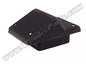 MERCEDES W124  Bagaj Takozu Üst - - M A1247580144