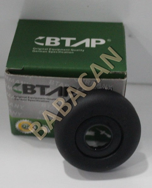 VW GOLF4 BORA 95-01 ÖN AMORTİSÖR BİLYASI ÖN ÜST 1J0412249