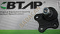 VW POLO4 02- ROTİL ÖN SOL 6Q0407365M