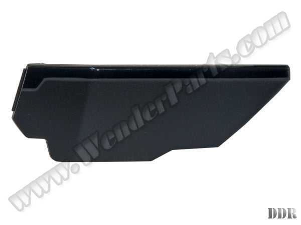 BMW G30  Far Çerçeve Kapağı Sağ - 2017-20 B A63117214952P8
