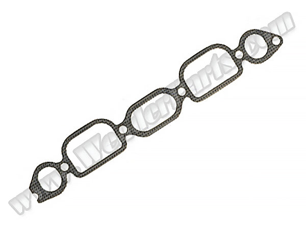 MERCEDES W115 W123 M115 Manifold Contası Emme/Egzoz - - M A777188