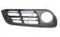 BMW S.5 F10LCI 13- SİS ÇERÇEVESİ SAĞ  51117331730