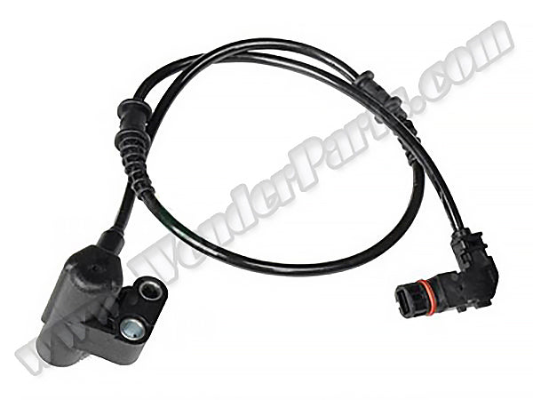 MERCEDES W168  ABS Sensörü Ön Sol - - M A1685400017