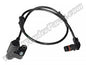 MERCEDES W168  ABS Sensörü Ön Sol - - M A1685400017