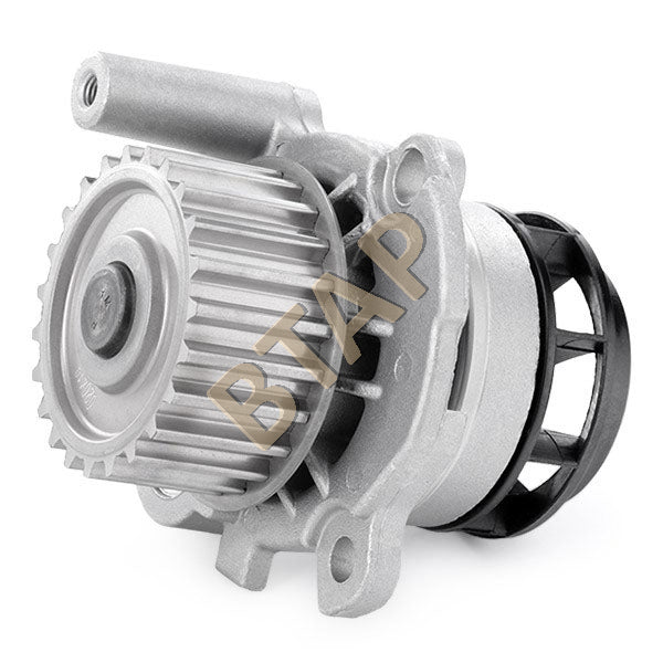 VW GOLF JETTA PASSAT DEVİRDAIM 538004910