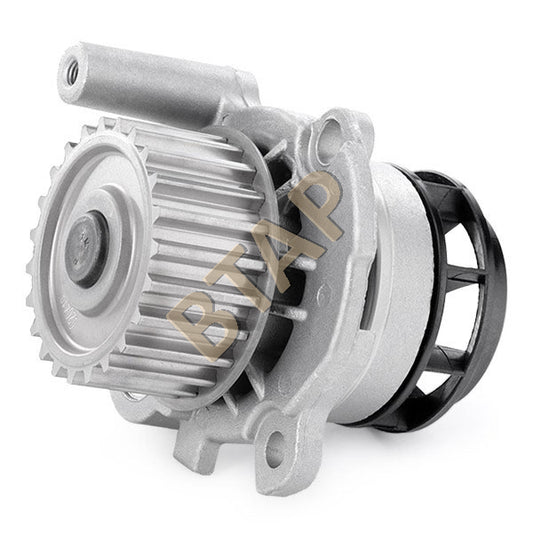 VW GOLF JETTA PASSAT DEVİRDAIM 538004910