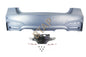 BMW F30 M3 ARKA TAMPON P/S  51128056497
