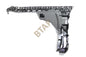 MERCEDES W213 AMG TAMPON BRAKETİ ARKA SAĞ İÇ 2138850263