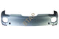 BMW X5 E70 ARKA TAMPON P/S  51127178280